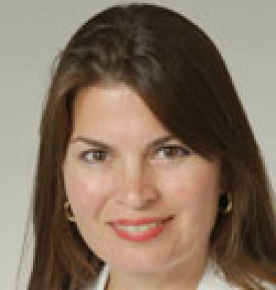 Lora Langefels