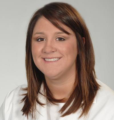 Emily Lewis