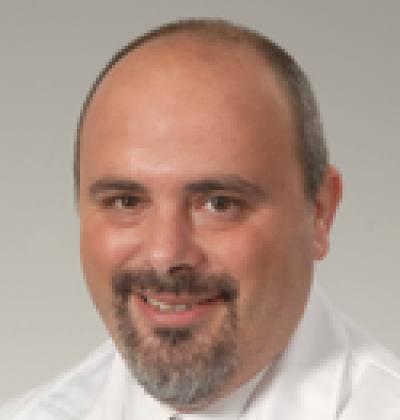 Craig Lotterman