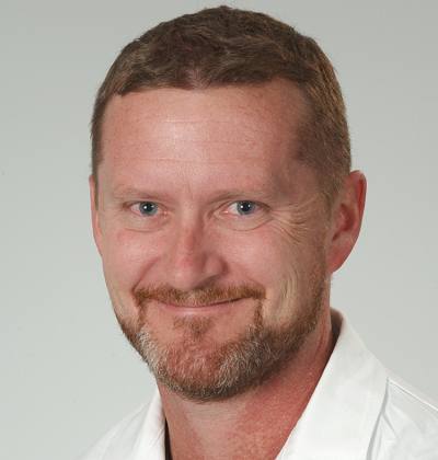 Victor Lucas