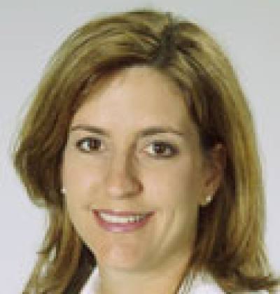 Lynette Mauterer