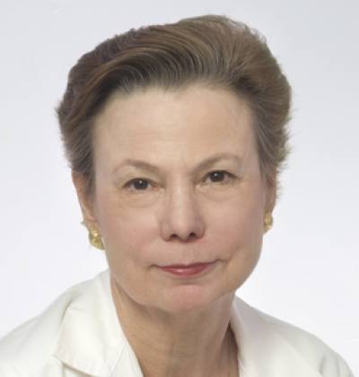 Jonette Mayer