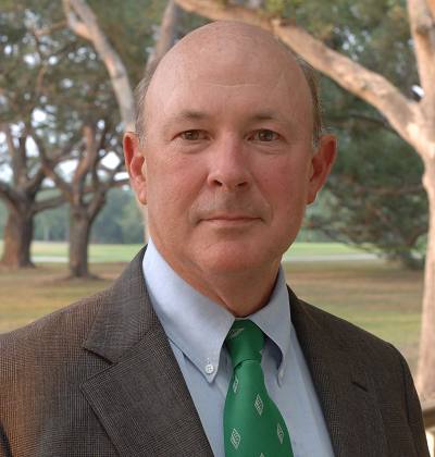 Benjamin Guider, Jr