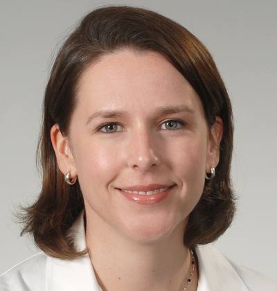 Tara Mitchell