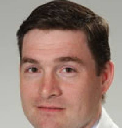Daniel Mokry