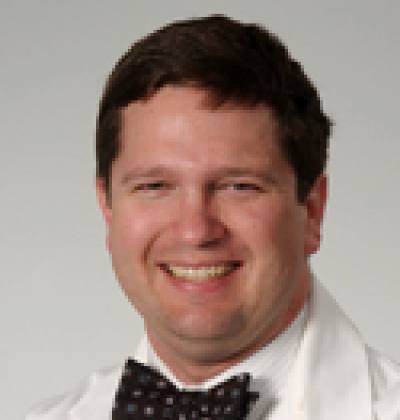 Brian Morris