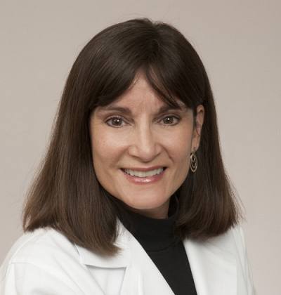 Karen Muratore