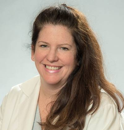 Katherine North