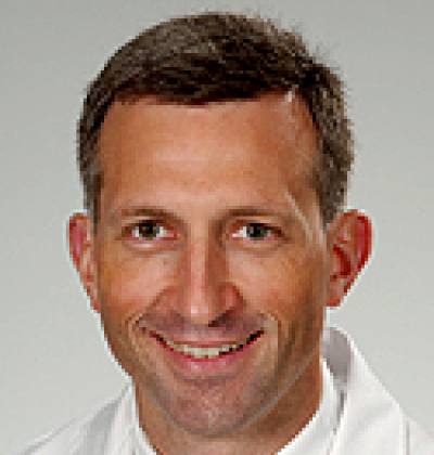 P. Eugene Parrino