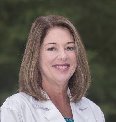 Glenda Petroff