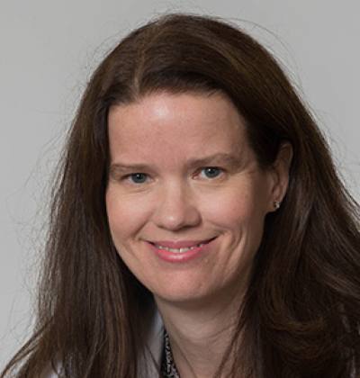 Laura Place
