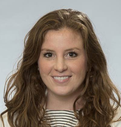 Kimberly Sheehan