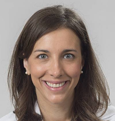 Erika Smith
