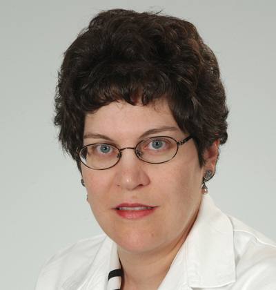 Catherine Staffeld-Coit