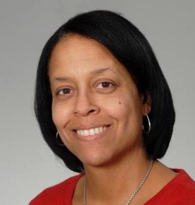 Angela Tillman