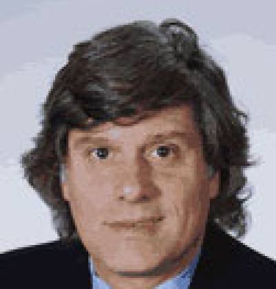 Hector Ventura