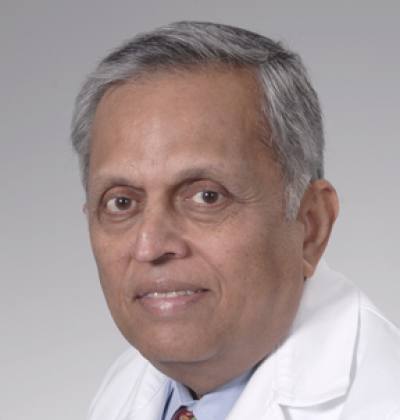 Rajasekharan Warrier