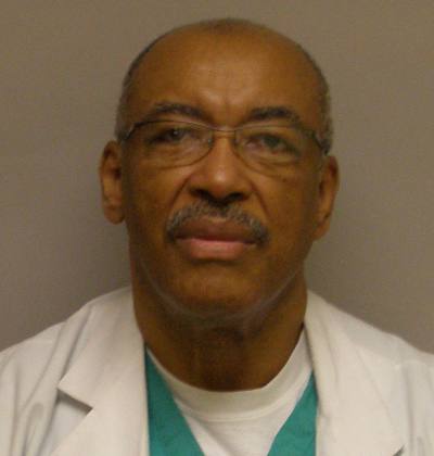 Washington Bryan