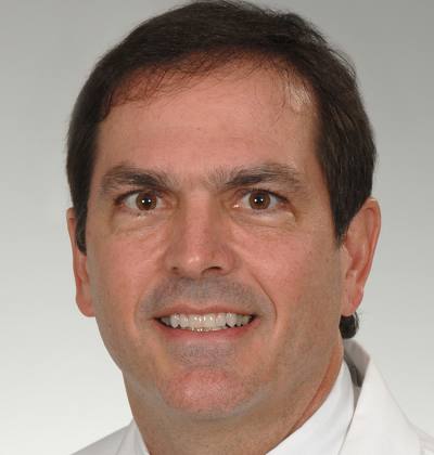 Michael Wiedemann