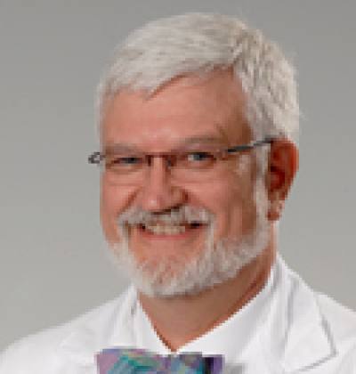 Michael White