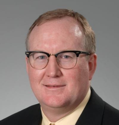 Charles Whitlow