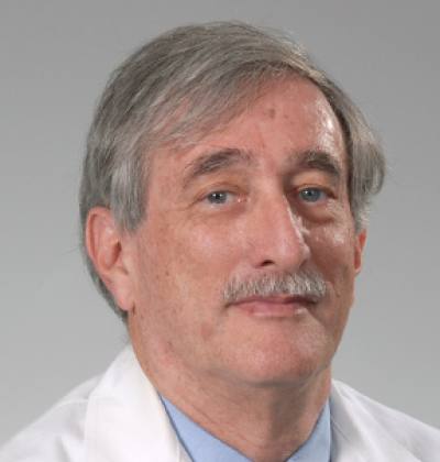 Michael A. Wilensky