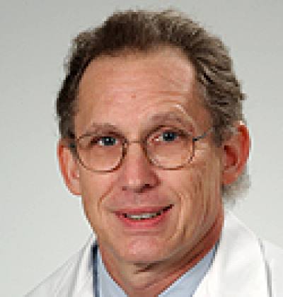 John Willis, II