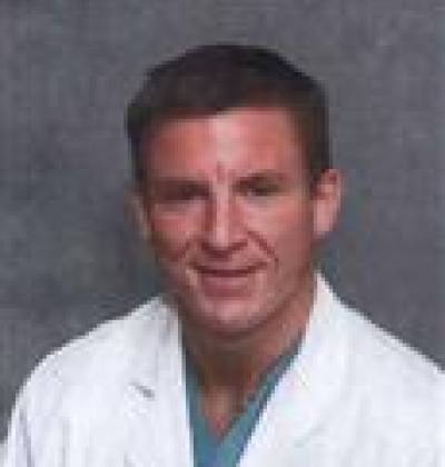 Brett M. Cascio