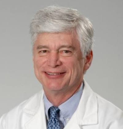 Clement Eiswirth, Jr