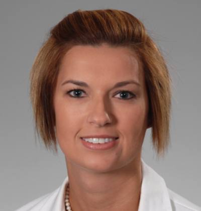 Alicia deBautte