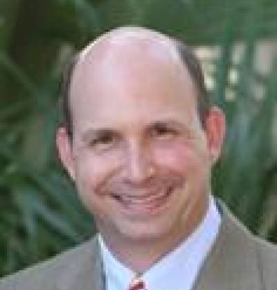 Mark Wegmann