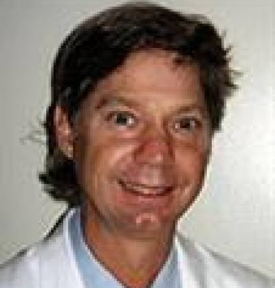 Robert Allen