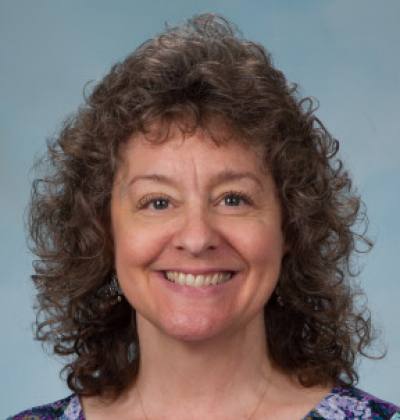 Sheri Wagner Porter