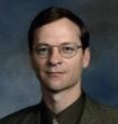Warren Bourgeois