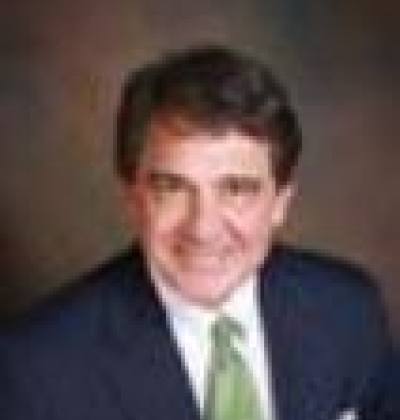 William Woessner